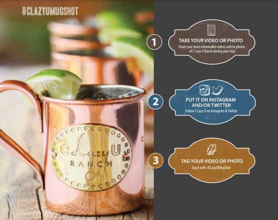 CLazyUMugShot-contest