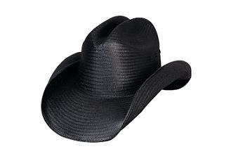 Tim McGraw style hat