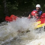 activities-white-water-rafting
