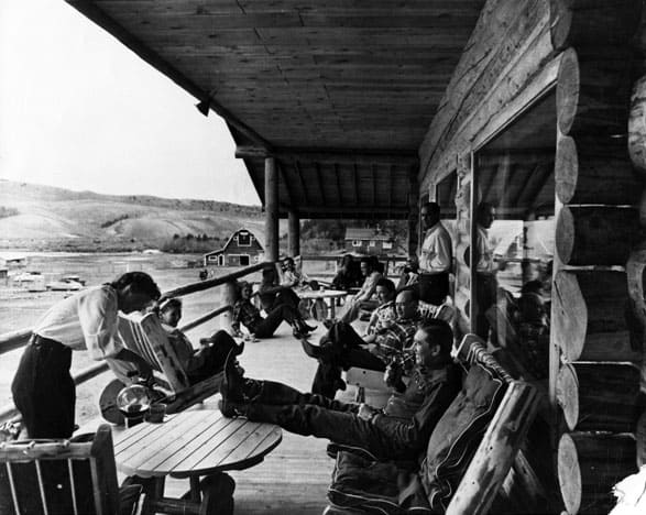 history-gathering-on-the-porch