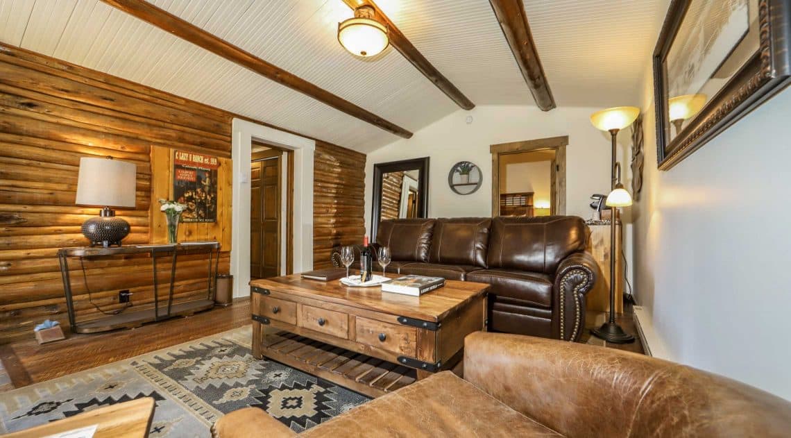ranch-b-living-room-fireplace