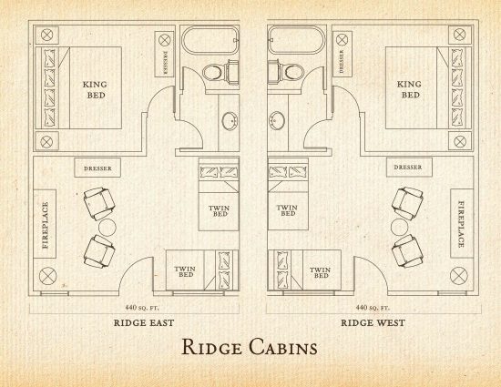 ridge-floorplan