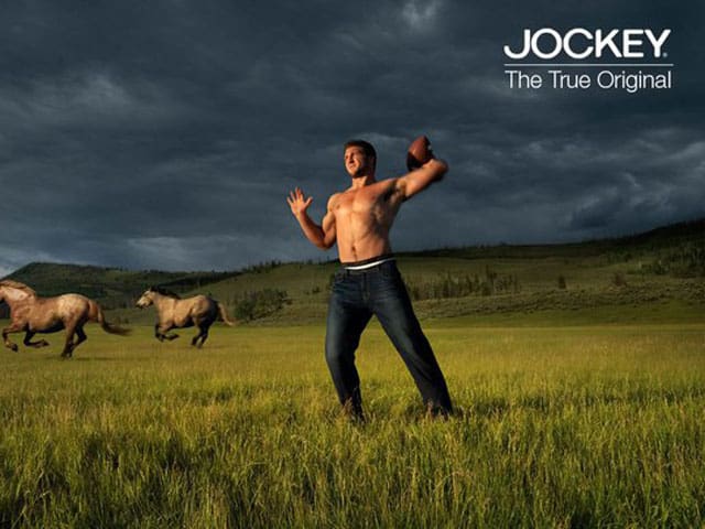 tim-tebow-jockey-ad tim-tebow-jockey-ad