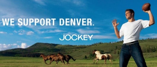 tim-tebow-jockey2 tim-tebow-jockey2