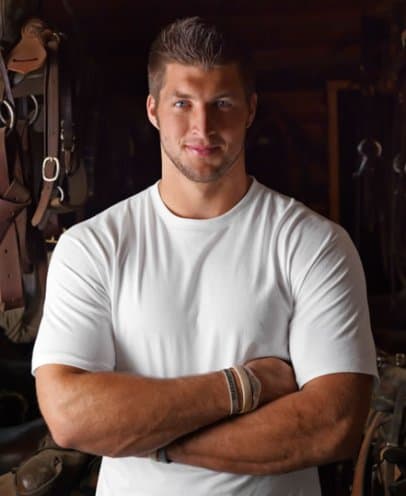 tim_tebow_jockey_ad tim_tebow_jockey_ad