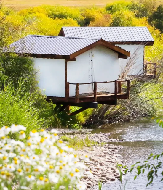 clu-spa-exterior-4