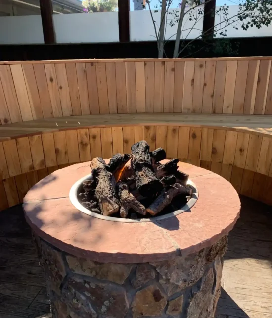 lazy-you-hideaway-fireplace