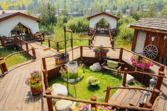 clu-spa-exterior-2