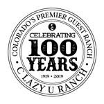 Celebrating 100 years as Colorado's Premier Guest Ranch