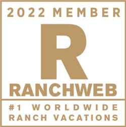 C Lazy U is a member of Gene Kilgore's Ranch Web