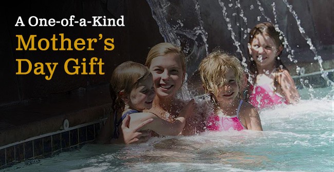 mothers day gift idea