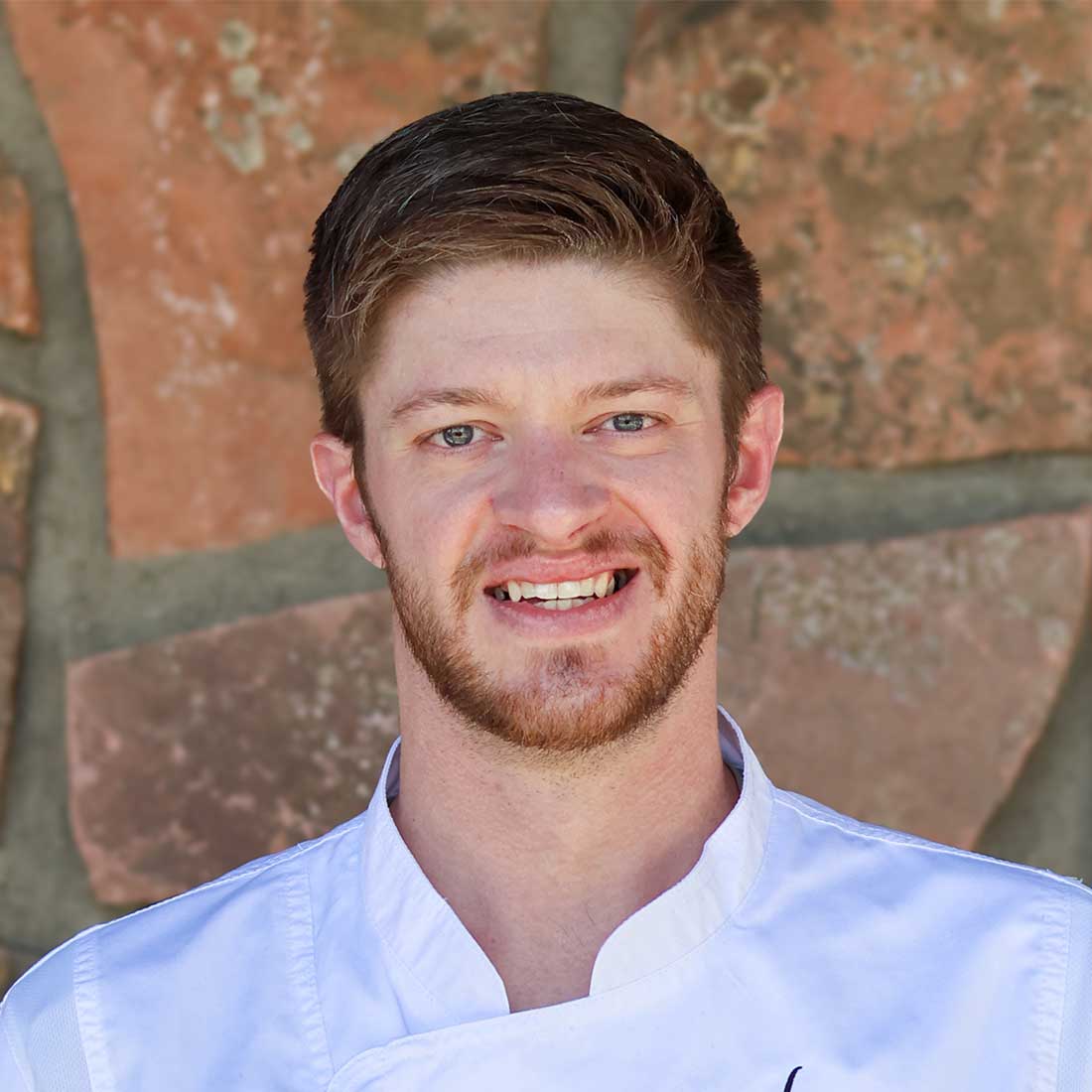 Ryan McKenzie