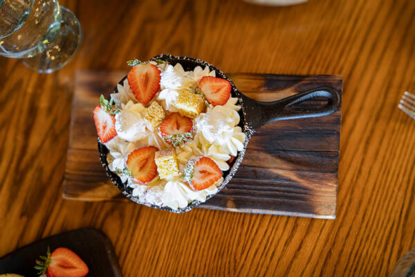 CLU-dining-06