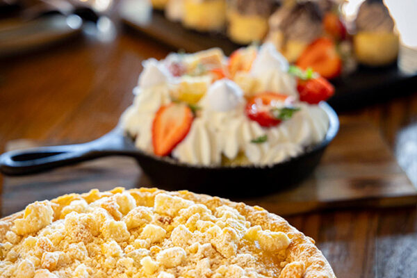 CLU-dining-10