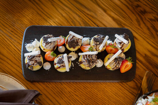 CLU-dining-15