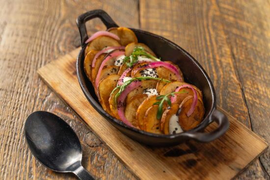 CLU_Food_001