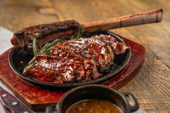 CLU_Food_004