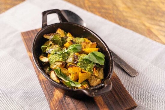 CLU_Food_005