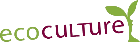 EcoCulture-Logo