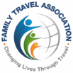 Family Travel Association Member