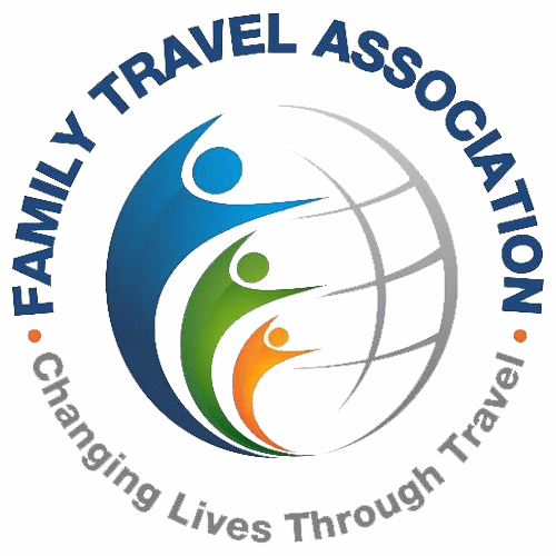 Family Travel Association Member