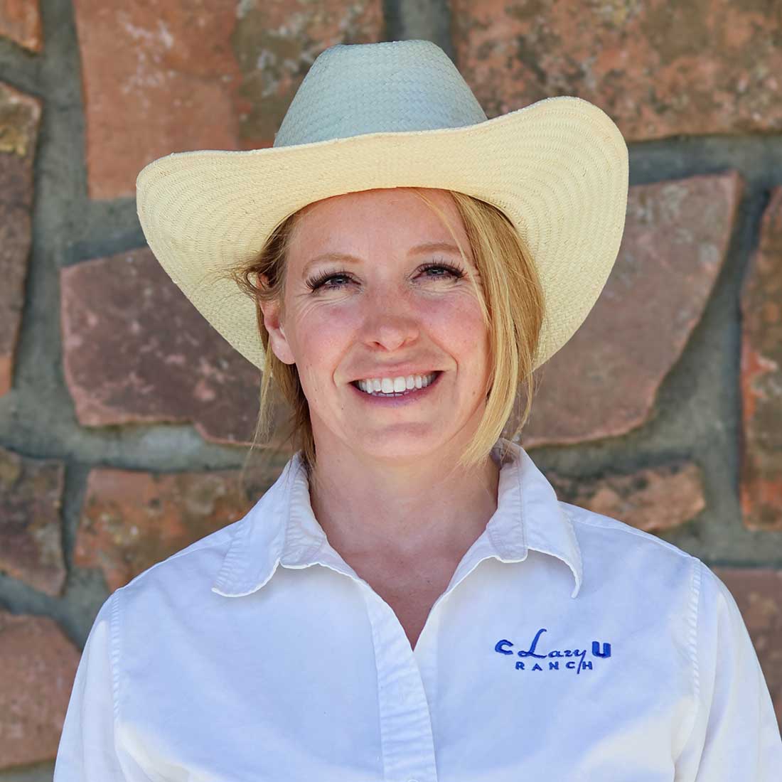 Heather Sears