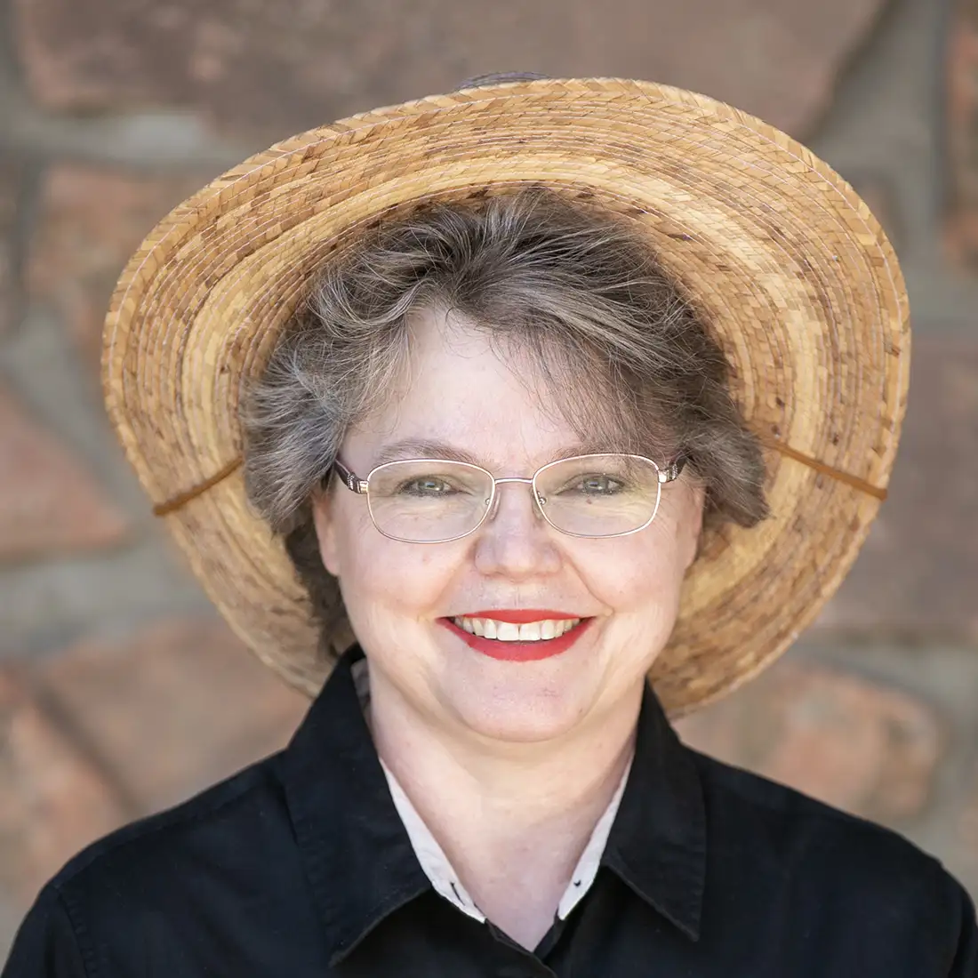 Jewel Wilson – Restaurant Supervisor