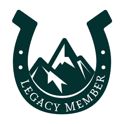 legacy member