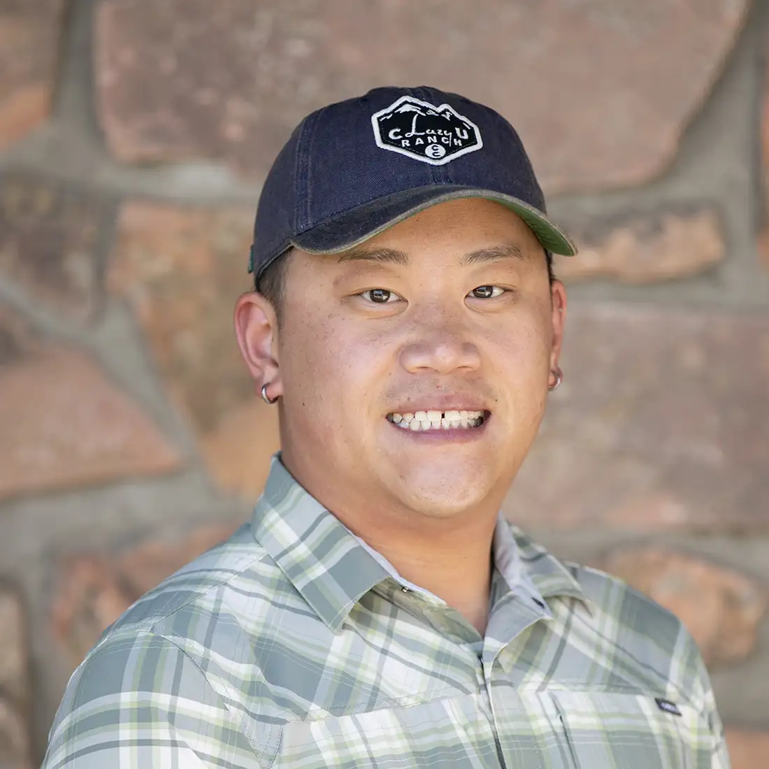 Pao Yang – Farmbox Gardener