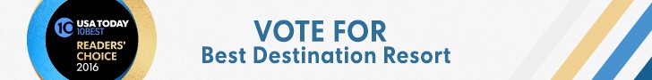 Vote-C-Lazy-U-Best-Destination-Resort