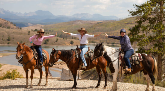 ab-equine-wellness-retreat-01