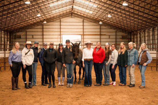 ab-equine-wellness-retreat-03