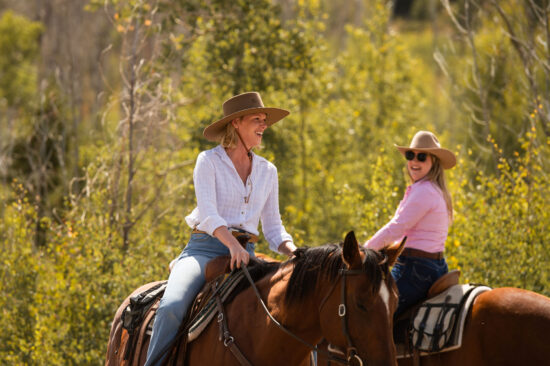 ab-equine-wellness-retreat-05