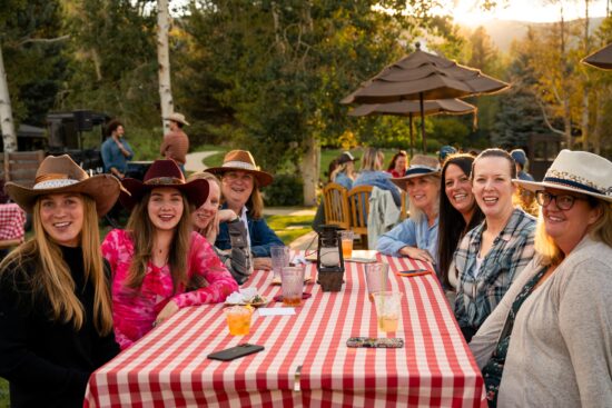 ab-equine-wellness-retreat-06