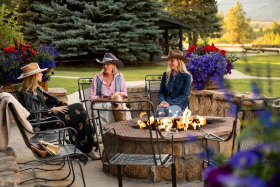 ab-equine-wellness-retreat-07