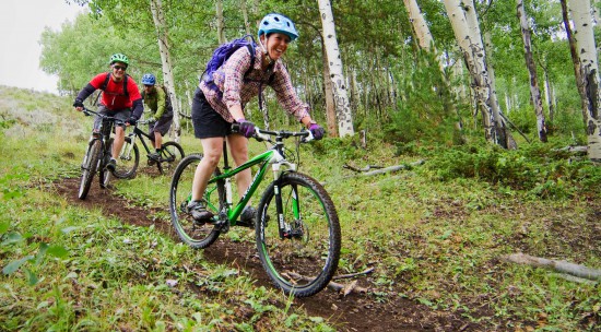 activity-mountain-biking-2