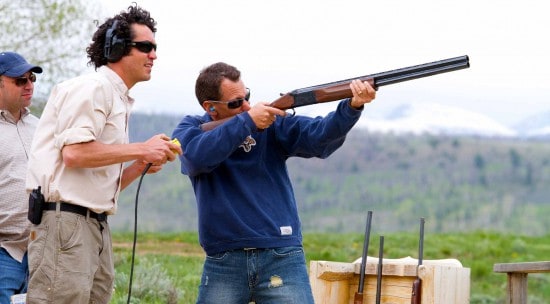 activity-trap-shooting
