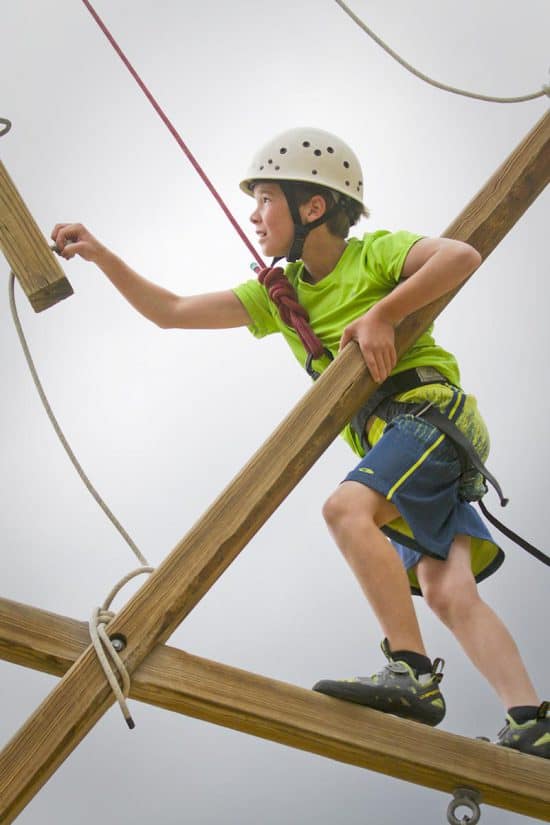 boy-on-ropes-course