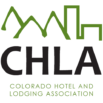 Colorado Hotel and Lodging Association Member