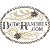 Member of DudeRanches.com
