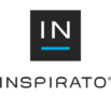 Inspirato Associates