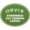 Orvis Endorsed Fly Fishing Lodge