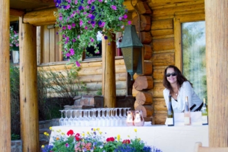 To participate in a wine tasting with our sommelier is to enjoy a history lesson and a gastronomic experience that is truly unique!