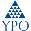 YPO Member