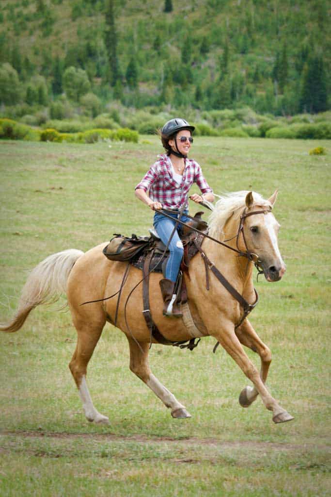 Photo Gallery C Lazy U Dude Ranch Colorado Family Vacations