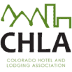 Colorado Hotel and Lodging Association Member
