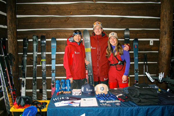 clazyu-austria-weekend01