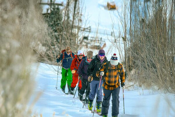 clazyu-austria-weekend02