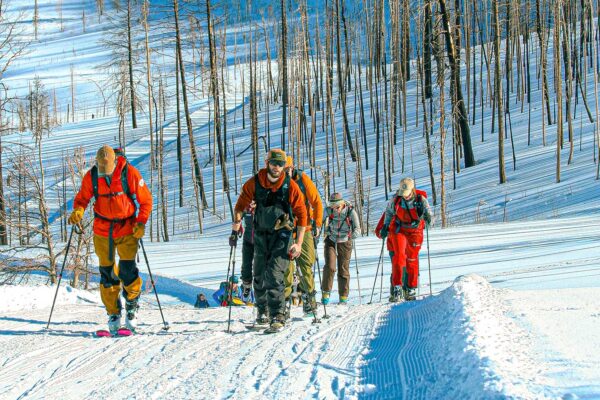 clazyu-austria-weekend03