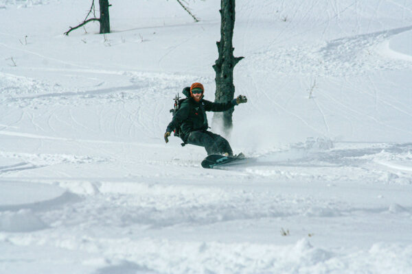 clazyu-austria-weekend04